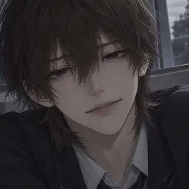 Profile image of 류