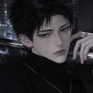 Profile image of 쇼