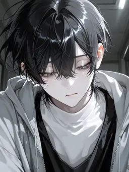 Profile image of 유키아