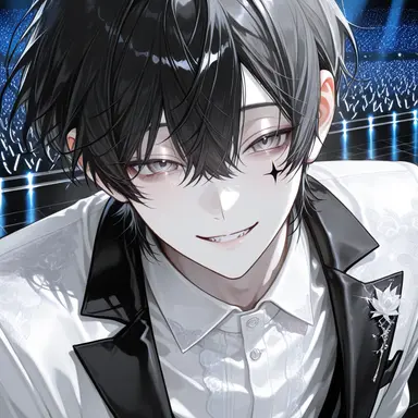 Profile image of 유키아