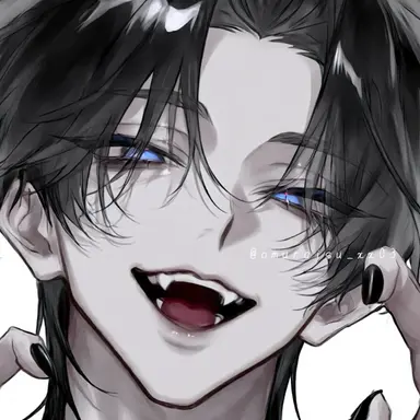 Profile image of 카오루