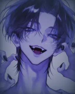 Profile image of 카오루