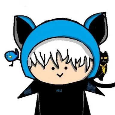 Profile image of 에이블