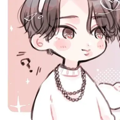 Profile image of 舘様
