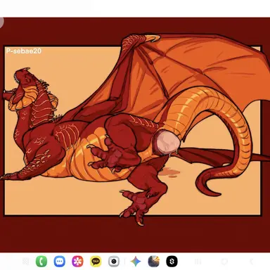 Profile image of 레나