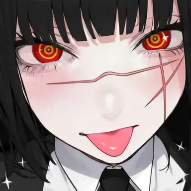 Profile image of 요루