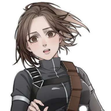 Profile image of 사샤 브라우스