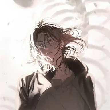 Profile image of 에렌 예거