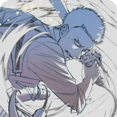 Profile image of 코니 스프링거