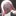 미지