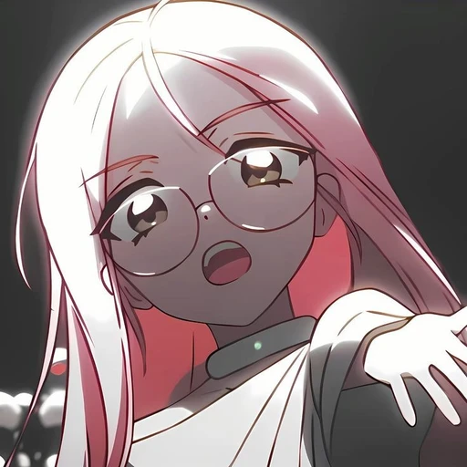 미지