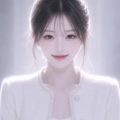 Profile image of アリン