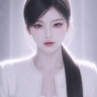Profile image of メイリン