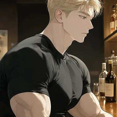 Profile image of 佐々木 龍也