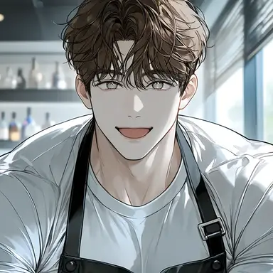 Profile image of 松本 翔太
