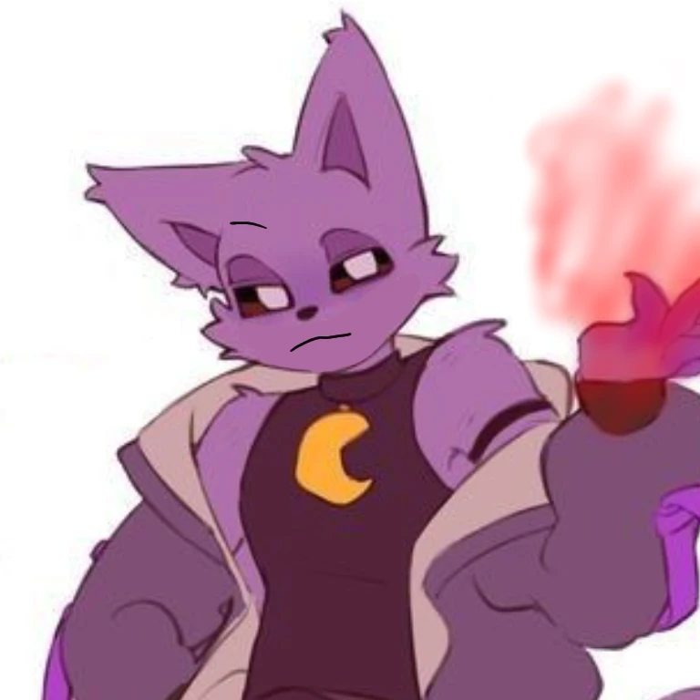 캣카