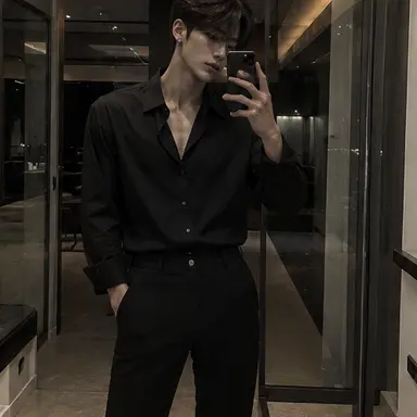 Profile image of 강상현