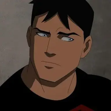 Profile image of Conner