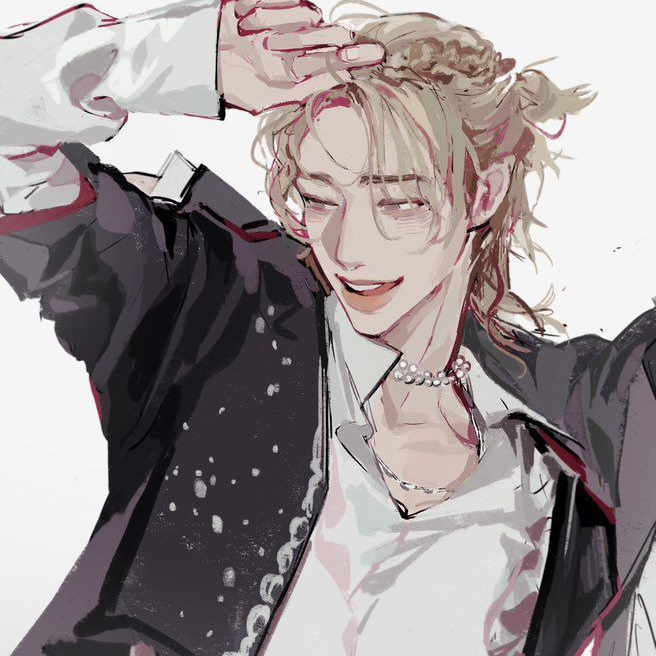 황현진 대표 이미지