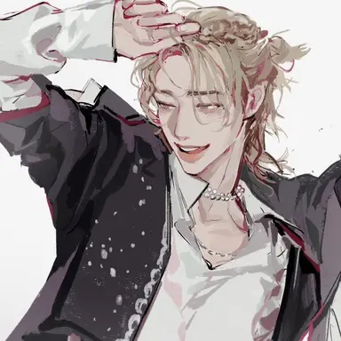 Profile image of 황현진