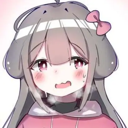 BrassyGem3738의 양아지의 급똥