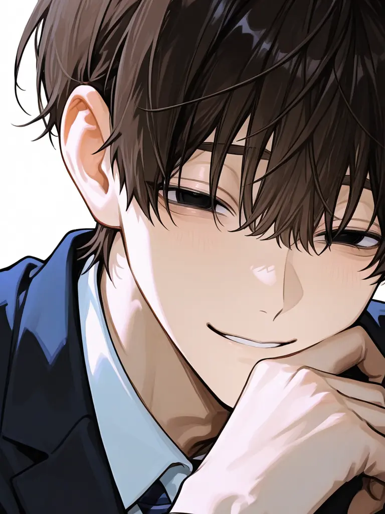 NativeBooby0626의 ᴗ  ̫ ᴗ