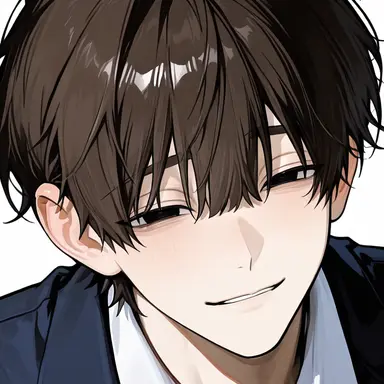 Profile image of 裕翔