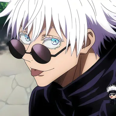 Profile image of Gojo