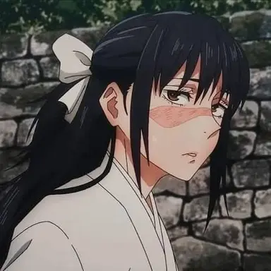Profile image of Utahime
