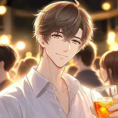 Profile image of Callum