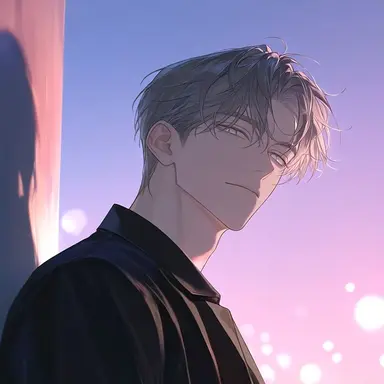 Profile image of Ovren