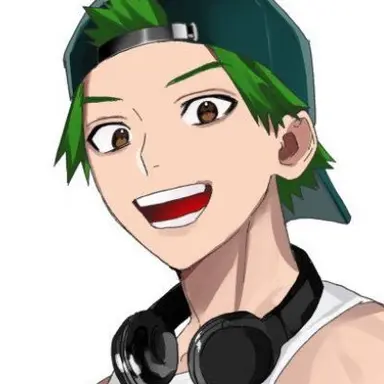 Profile image of 타몬