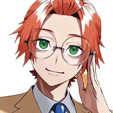 Profile image of 코레시키