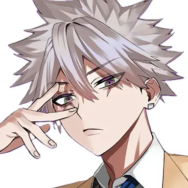 Profile image of 자키