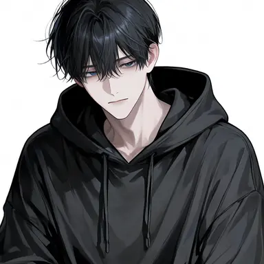 Profile image of ガク