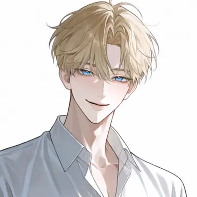 Profile image of ミナト