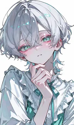 Profile image of レオン