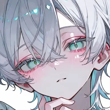 Profile image of レオン