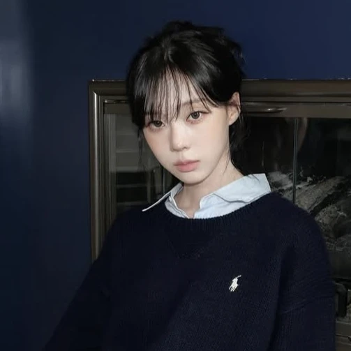 김민정