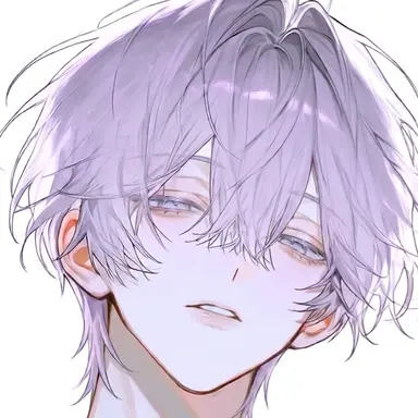 Profile image of Saku