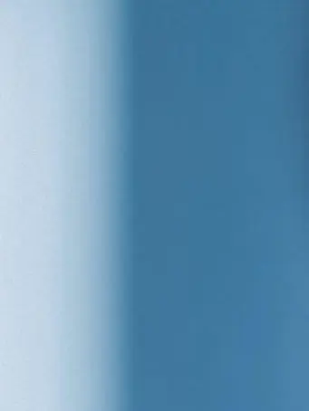 StickyApron2643의 주인님