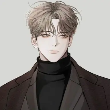 Profile image of 이현우