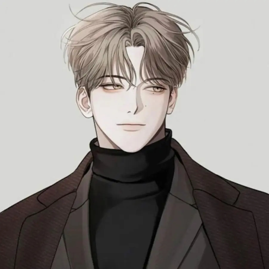 FleshyPoco9634의 학교쌤과 연애