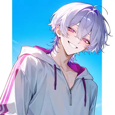 Profile image of 히유