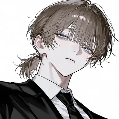 Profile image of 由來