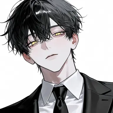 Profile image of 蓮也