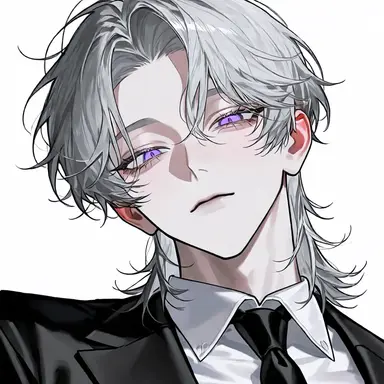Profile image of 紫央