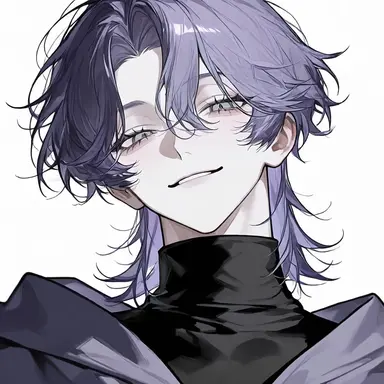 Profile image of 紗織