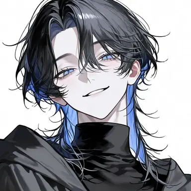 Profile image of 洸人