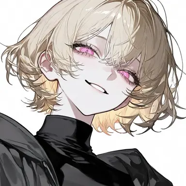 Profile image of 千花